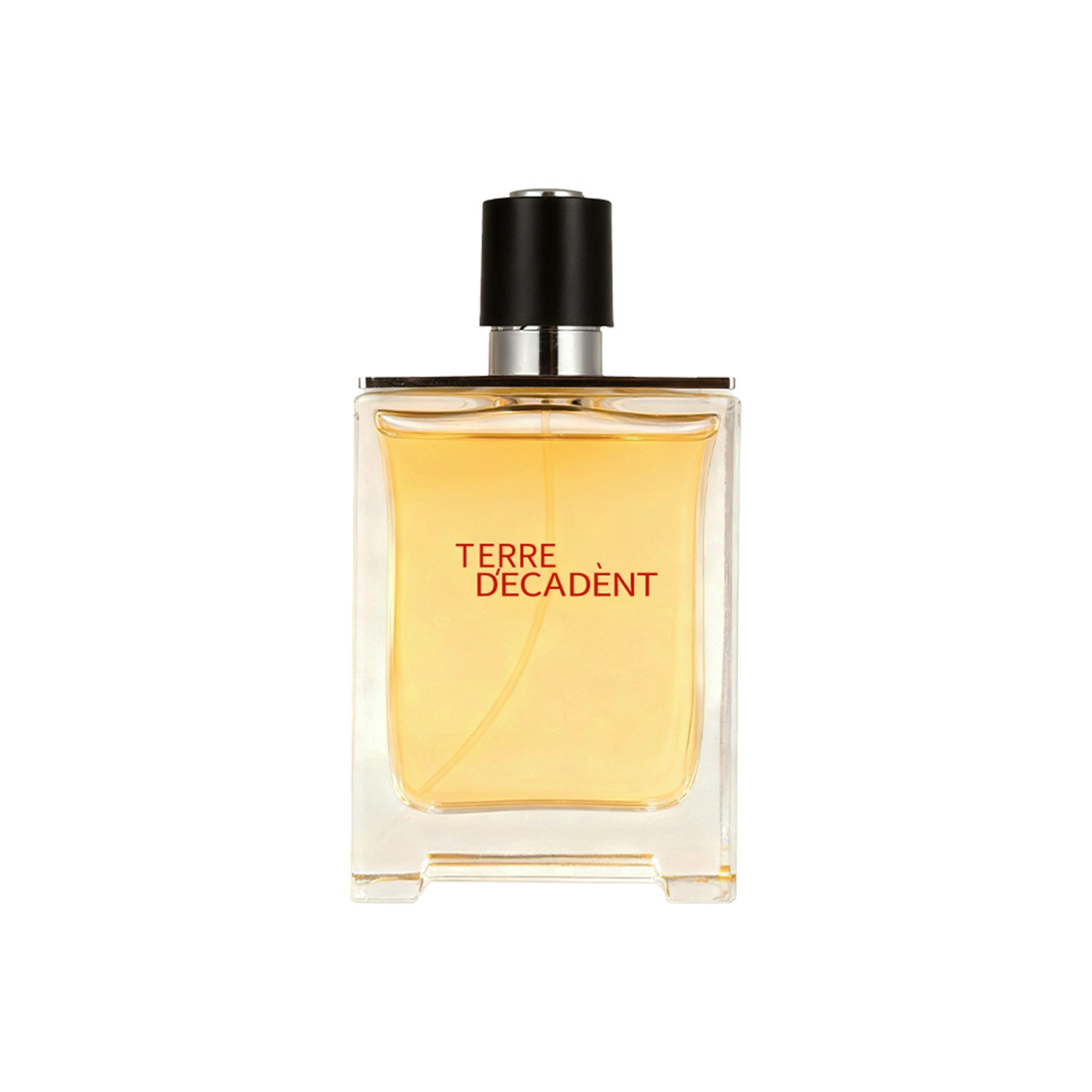 大地男士香水 fragrance product photograph