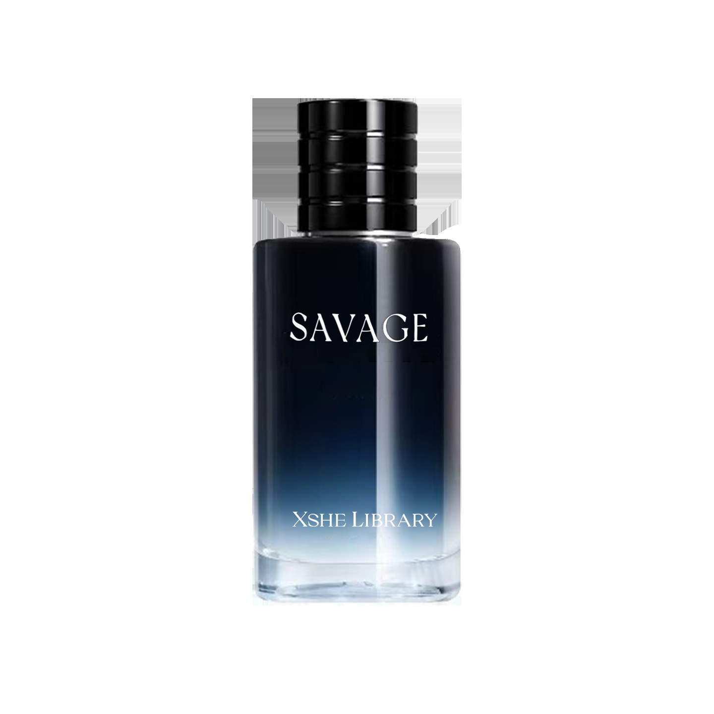 旷野男士香水 fragrance product photograph